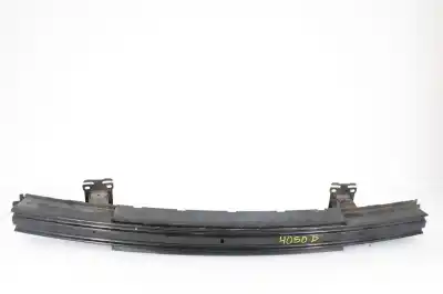 Peça sobressalente para automóvel em segunda mão reforço do pára choques dianteiro por land rover range rover sport v6 td s referências oem iam 5h2210005ab