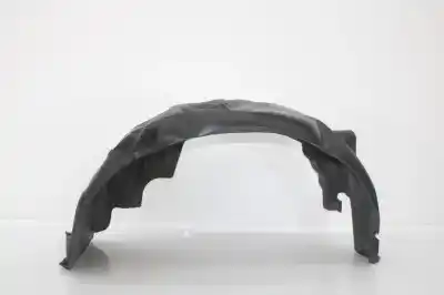 Peça sobressalente para automóvel em segunda mão cave de roda dianteira esquerda por land rover range rover sport v6 td s referências oem iam ah32166563aa