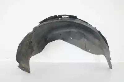 Peça sobressalente para automóvel em segunda mão cave de roda traseira esquerda por land rover range rover sport v6 td s referências oem iam 8h32f279d22aa