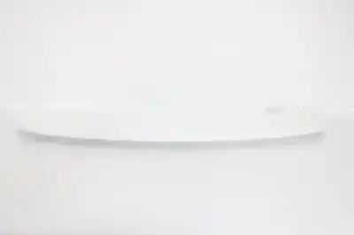 Peça sobressalente para automóvel em segunda mão spoiler da tampa da mala por hyundai ix35 style awd referências oem iam 872102y000