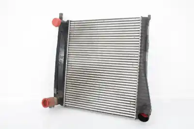 Peça sobressalente para automóvel em segunda mão intercooler por land rover range rover sport v6 td s referências oem iam ah328t000cg