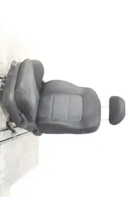 Peça sobressalente para automóvel em segunda mão ASSENTO DIANTEIRO ESQUERDO por SEAT LEON (1M1)  Referências OEM IAM 4254DI  