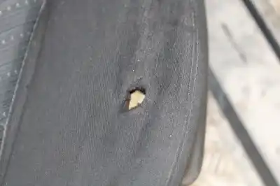 Peça sobressalente para automóvel em segunda mão assento dianteiro esquerdo por seat leon (1m1) sport referências oem iam 4254di  