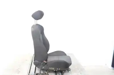 Peça sobressalente para automóvel em segunda mão assento dianteiro esquerdo por seat leon (1m1) sport referências oem iam 4254di  