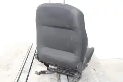 Peça sobressalente para automóvel em segunda mão assento dianteiro esquerdo por seat leon (1m1) sport referências oem iam 4254di  