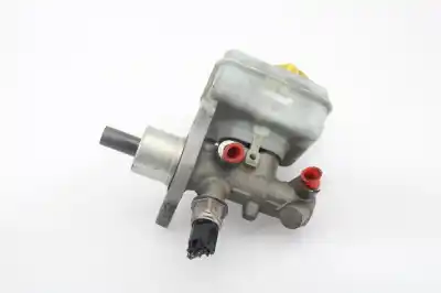 Peça sobressalente para automóvel em segunda mão bomba de travões por seat leon (1m1) sport referências oem iam 1j1611301b