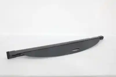 Peça sobressalente para automóvel em segunda mão chapeleira por hyundai ix35 style awd referências oem iam 859102y000