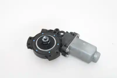 Peça sobressalente para automóvel em segunda mão motor elevador vidro traseiro direito por hyundai ix35 style awd referências oem iam 402353b