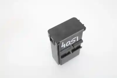 Second-hand car spare part electronic module for hyundai ix35 style awd oem iam references 958002s500  