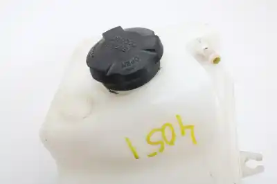Peça sobressalente para automóvel em segunda mão depósito de expansão por hyundai ix35 style awd referências oem iam 254302s050