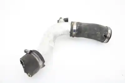 Peça sobressalente para automóvel em segunda mão tubo por hyundai ix35 style awd referências oem iam 282642f450