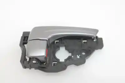 Peça sobressalente para automóvel em segunda mão puxador interior traseiro direito por hyundai ix35 style awd referências oem iam 826232s000