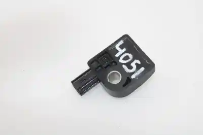 Peça sobressalente para automóvel em segunda mão sensor por hyundai ix35 style awd referências oem iam 959202s100