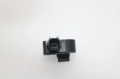 Peça sobressalente para automóvel em segunda mão sensor por hyundai ix35 style awd referências oem iam 959202s100  