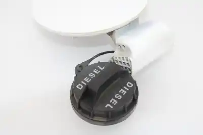 Peça sobressalente para automóvel em segunda mão tampa de combustível externa por hyundai ix35 style awd referências oem iam 695102y000