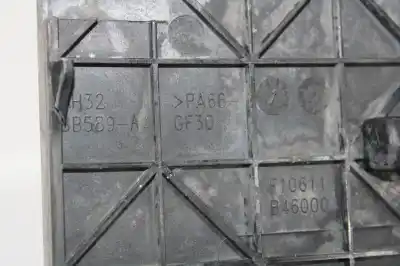 Peça sobressalente para automóvel em segunda mão suporte por land rover range rover sport v6 td s referências oem iam ah328b589a