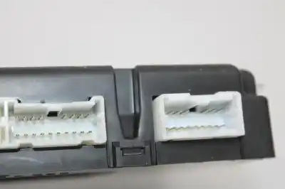 Second-hand car spare part electronic module for hyundai ix35 style awd oem iam references 954002yca0  