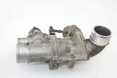 Peça sobressalente para automóvel em segunda mão bomba de ar secundária por land rover range rover sport v6 td s referências oem iam 9h2q6c860da