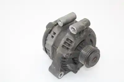 Peça sobressalente para automóvel em segunda mão alternador por land rover range rover sport v6 td s referências oem iam ah2210300ab