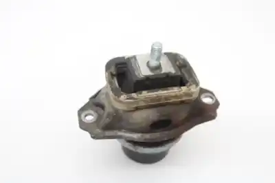 Peça sobressalente para automóvel em segunda mão suporte motor por land rover range rover sport v6 td s referências oem iam 