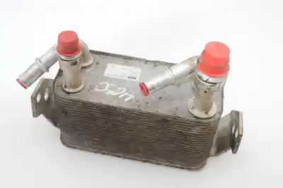 Peça sobressalente para automóvel em segunda mão radiador da caixa de velocidades por land rover range rover sport v6 td s referências oem iam ubc500101