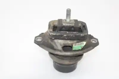 Peça sobressalente para automóvel em segunda mão suporte motor por land rover range rover sport v6 td s referências oem iam ah226a003ba