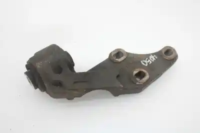 Peça sobressalente para automóvel em segunda mão suporte por land rover range rover sport v6 td s referências oem iam 55121b