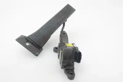 Peça sobressalente para automóvel em segunda mão potenciômetro por hyundai ix35 style awd referências oem iam 0285a2s910