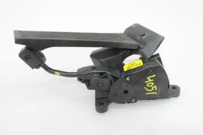 Second-hand car spare part potentiometer for hyundai ix35 style awd oem iam references 0285a2s910  