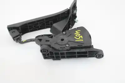 Second-hand car spare part potentiometer for hyundai ix35 style awd oem iam references 0285a2s910  