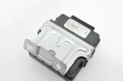 Peça sobressalente para automóvel em segunda mão unidade de controle automática da caixa de câmbio por hyundai ix35 style awd referências oem iam 954473b310