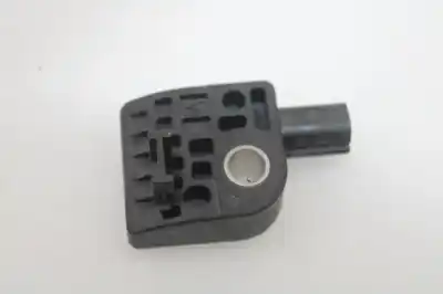 Peça sobressalente para automóvel em segunda mão sensor por hyundai ix35 style awd referências oem iam 959202s100