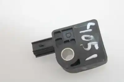 Peça sobressalente para automóvel em segunda mão sensor por hyundai ix35 style awd referências oem iam 959202s100  