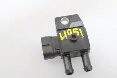 Peça sobressalente para automóvel em segunda mão sensor de pressão por hyundai ix35 style awd referências oem iam 392102a800