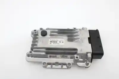 Peça sobressalente para automóvel em segunda mão unidade de controle automática da caixa de câmbio por hyundai ix35 style awd referências oem iam 954403b896