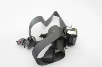 Peça sobressalente para automóvel em segunda mão cinto de segurança traseiro direito por hyundai ix35 style awd referências oem iam 898202y2009p