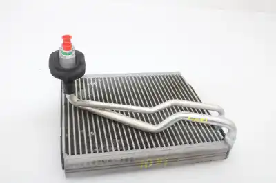Peça sobressalente para automóvel em segunda mão condensador / radiador de sofagem / ar condicionado por hyundai ix35 style awd referências oem iam 4051    0