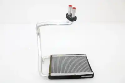 Peça sobressalente para automóvel em segunda mão condensador / radiador de sofagem / ar condicionado por hyundai ix35 style awd referências oem iam 1lcfb 4051