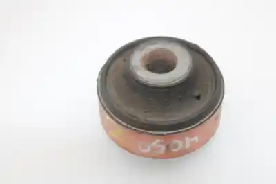 Peça sobressalente para automóvel em segunda mão suporte por land rover range rover sport v6 td s referências oem iam kvf500161   2