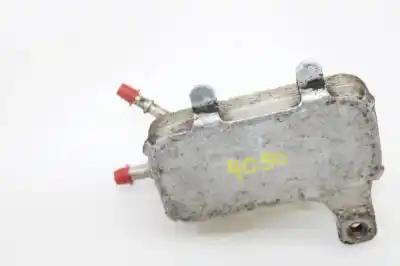 Peça sobressalente para automóvel em segunda mão radiador de gasóleo por land rover range rover sport v6 td s referências oem iam pib500052