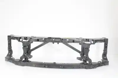 Peça sobressalente para automóvel em segunda mão frente frente por land rover range rover sport v6 td s referências oem iam ah3220472ab