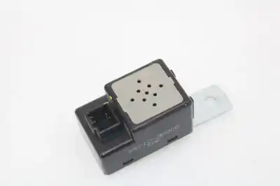 Peça sobressalente para automóvel em segunda mão módulo eletrônico por hyundai ix35 style awd referências oem iam 957103k000