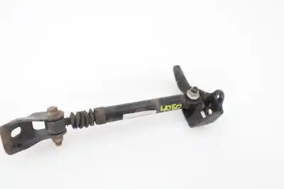 Peça sobressalente para automóvel em segunda mão amortecedor do capô por land rover range rover sport v6 td s referências oem iam 7h3211074fb  izq