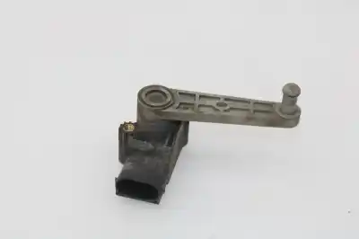 Peça sobressalente para automóvel em segunda mão sensor por land rover range rover sport v6 td s referências oem iam ah303c097ab