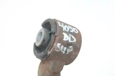 Peça sobressalente para automóvel em segunda mão braço de suspensão superior dianteiro direito por land rover range rover sport v6 td s referências oem iam 