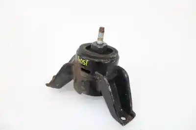 Second-hand car spare part engine support for hyundai ix35 style awd oem iam references 218152s600  