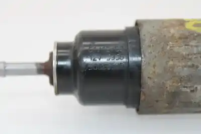 Peça sobressalente para automóvel em segunda mão bomba de combustivel por land rover range rover sport v6 td s referências oem iam 9002853f