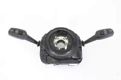 Second-hand car spare part multifunction switch for bmw x1 (e84) sdrive 18d oem iam references 916441805