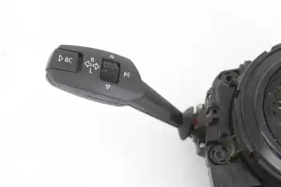 Second-hand car spare part multifunction switch for bmw x1 (e84) sdrive 18d oem iam references 916441805  