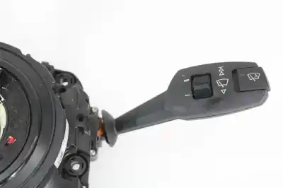 Second-hand car spare part multifunction switch for bmw x1 (e84) sdrive 18d oem iam references 916441805  